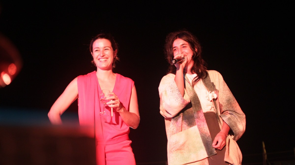 2017_08_31_gala_mg_1-17