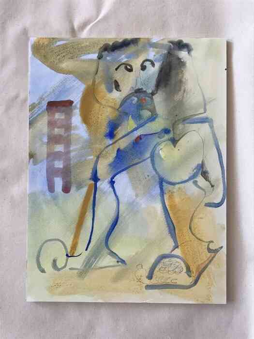 vittorio_brodmann_sans_titre_2016_aquarelle_et_crayon_sur_papier_40_x_30_cm_unique_signe