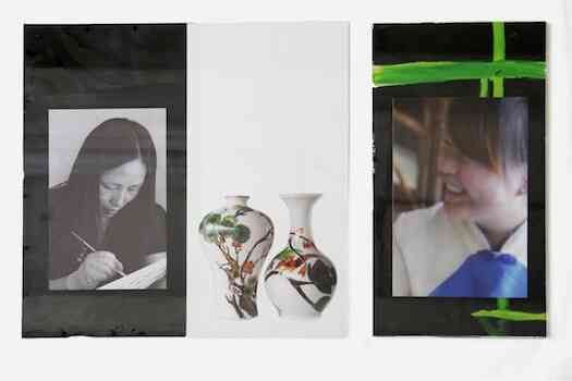 marie_angeletti_pebeo_01_2013_57x57cm_c_print_acrylic_paint