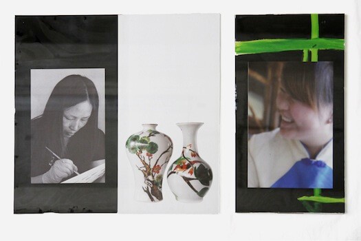 marie_angeletti_pebeo_01_2013_57x57cm_c_print_acrylic_paint