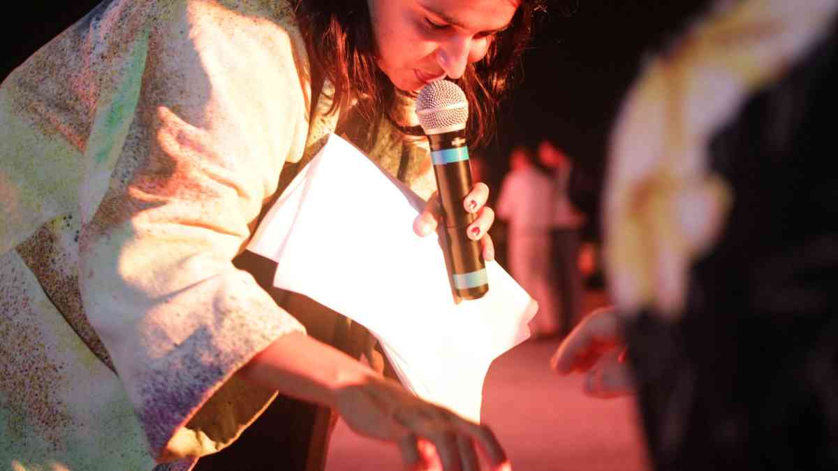 2017_08_31_gala_mg_1-10