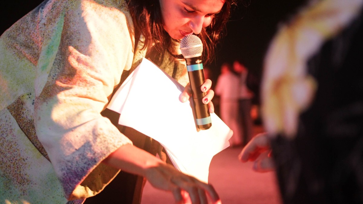 2017_08_31_gala_mg_1-10