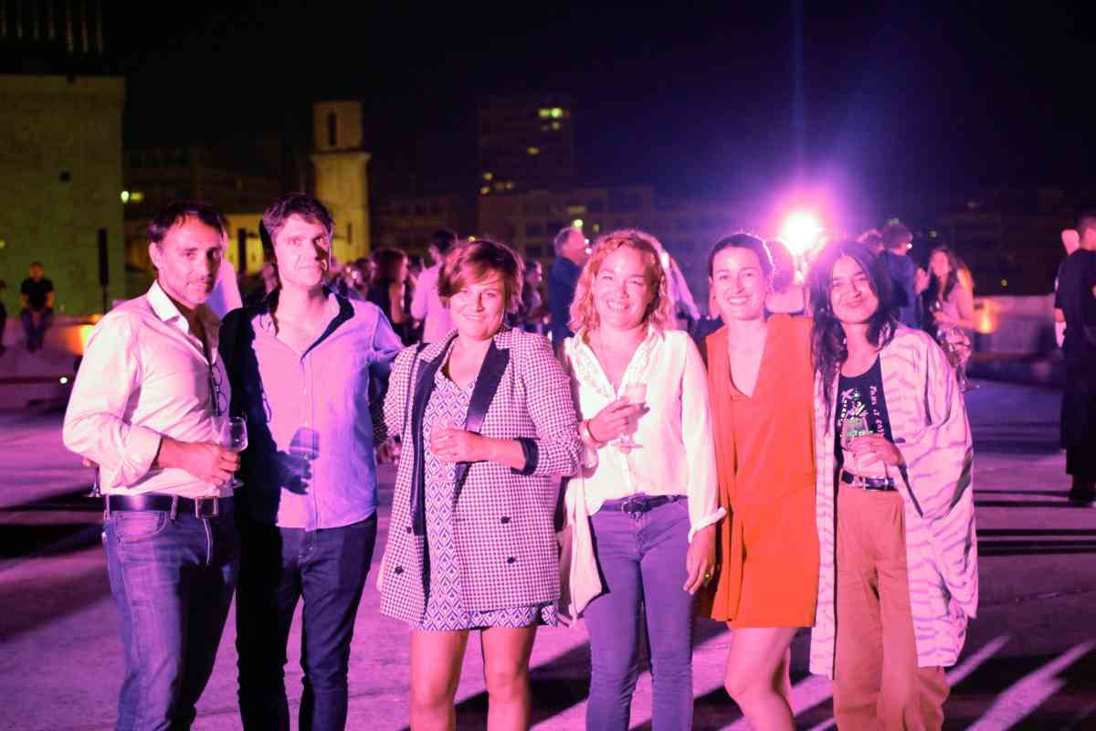 2017_08_31_gala_mg_1-71