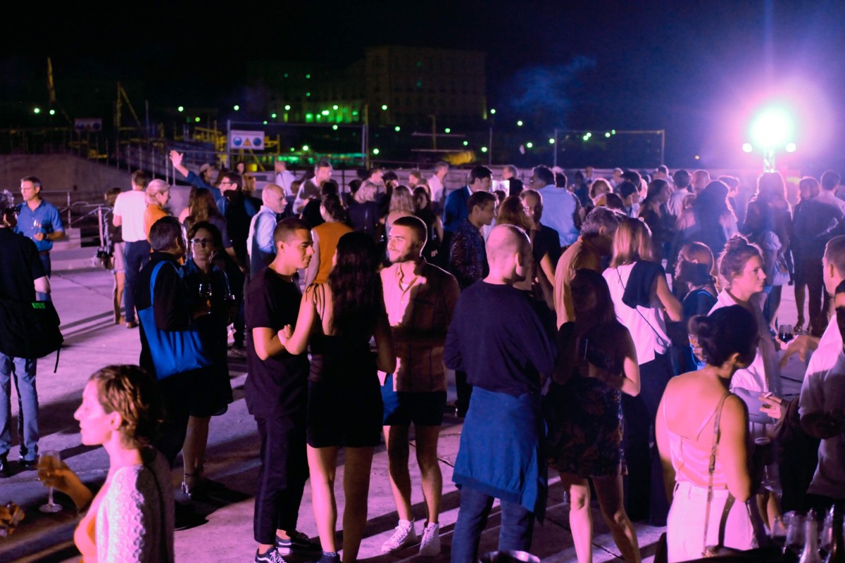 2017_08_31_gala_mg_1-110