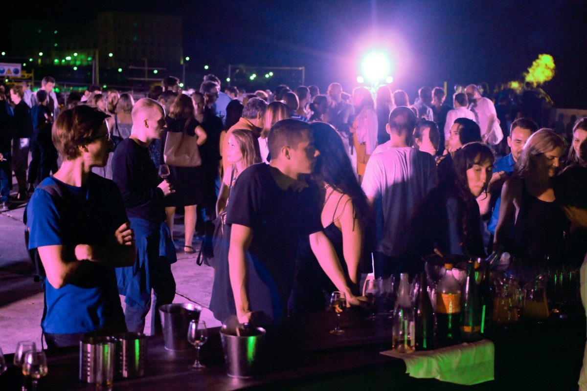 2017_08_31_gala_mg_1-114