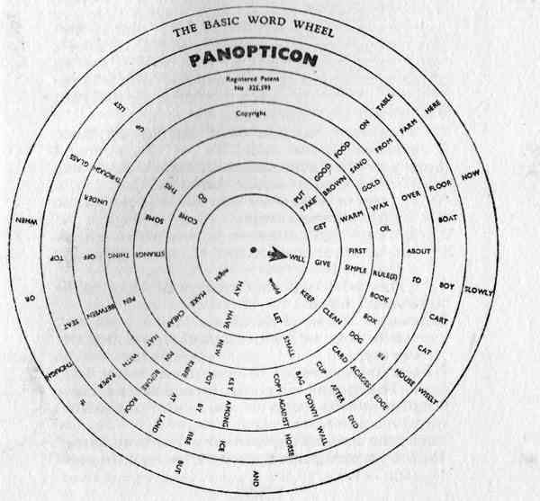 image_projetee_lors_de_la_performance_throw_the_cobwebs_from_your_eyes