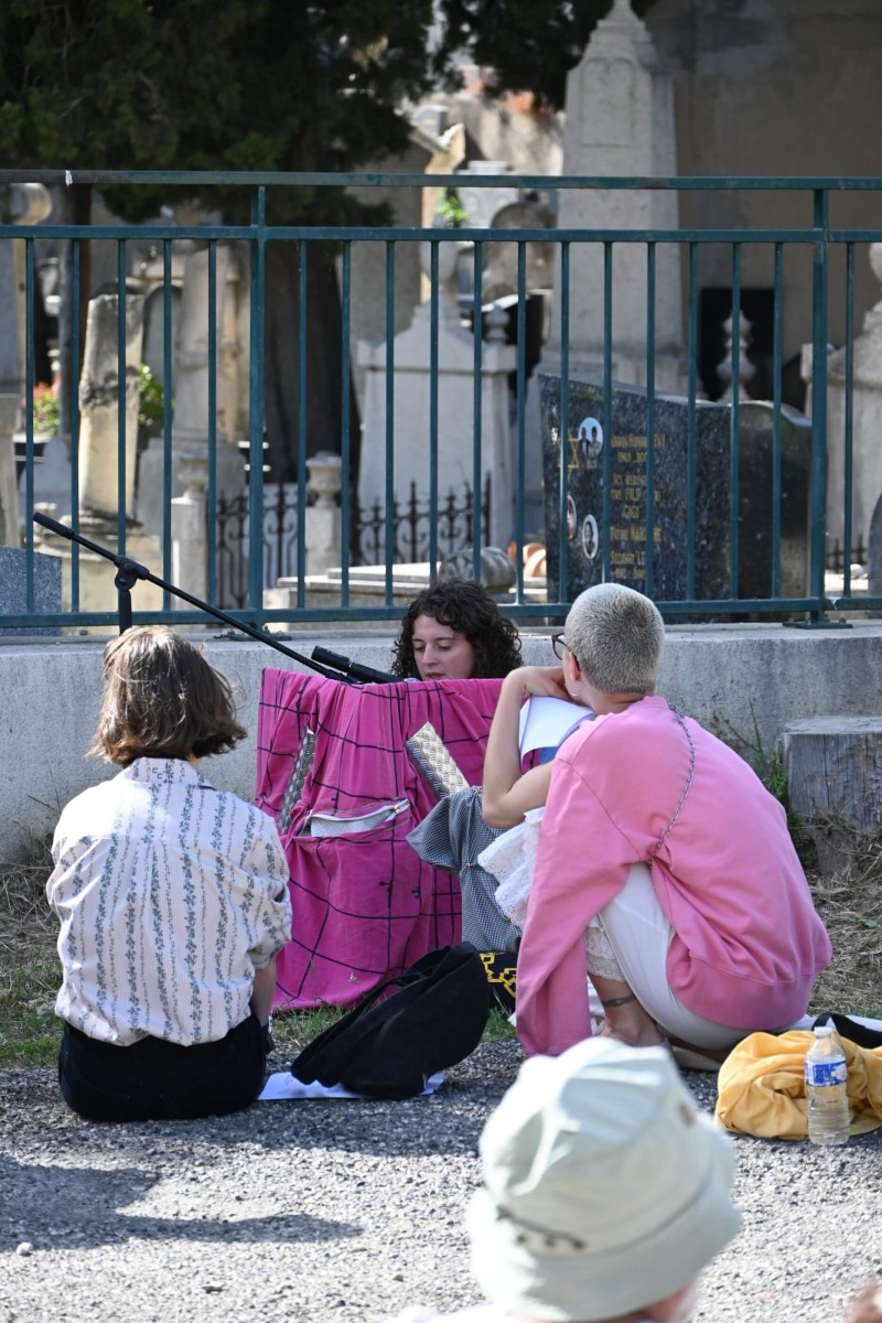 20250503-visuels-performance-transdressing-sarah-netter-1