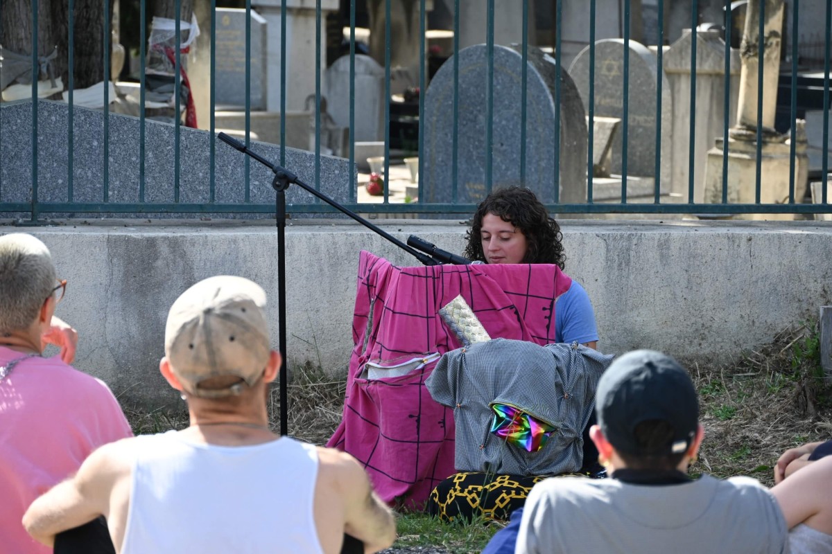 20250503_visuels_performance_transdressing_sarah-netter_12