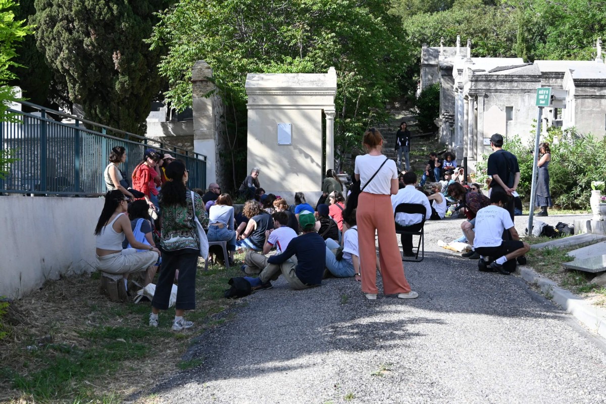 20250503_visuels_performance_transdressing_sarah-netter_24