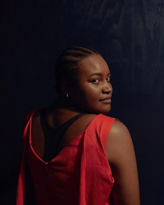 credit_photo_silvia_zuli