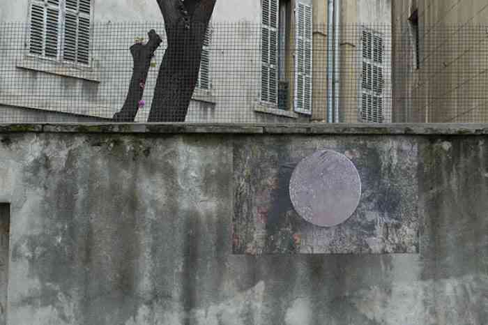 2_jean_baptiste_sauvage_tondo_2013_140x85_cm_courtesy_de_l_artiste