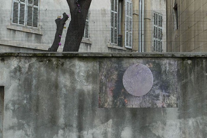2_jean_baptiste_sauvage_tondo_2013_140x85_cm_courtesy_de_l_artiste