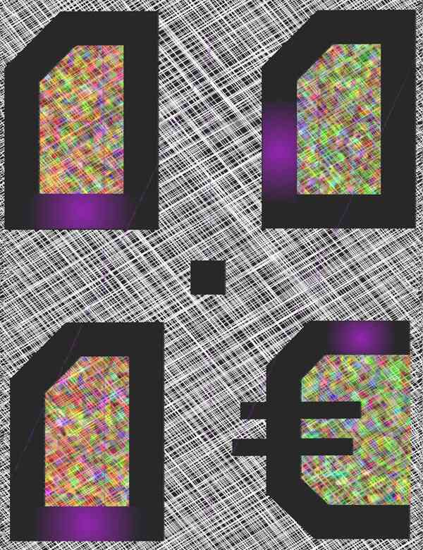 jean-alain_corre_geometrie_vide_0_00_affiche_2013