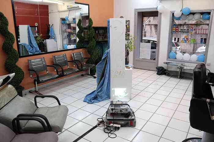 1_vue_d_ensemble_longchamp_coiffure_121_rue_bernardy_13006_marseille