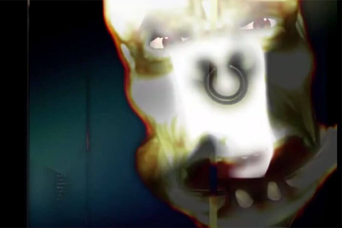2_renaud_jerez_dead_spel_ho_eyes_2013_hd_video_10min24_courtesy_de_l_artiste