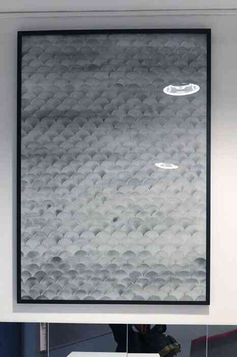 philip_vormwald_serie_le_sud_3_2013_dessins_encadres_de_70x100_cm_courtesy_de_l_artiste