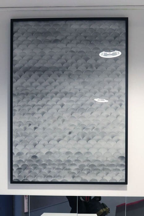 philip_vormwald_serie_le_sud_3_2013_dessins_encadres_de_70x100_cm_courtesy_de_l_artiste