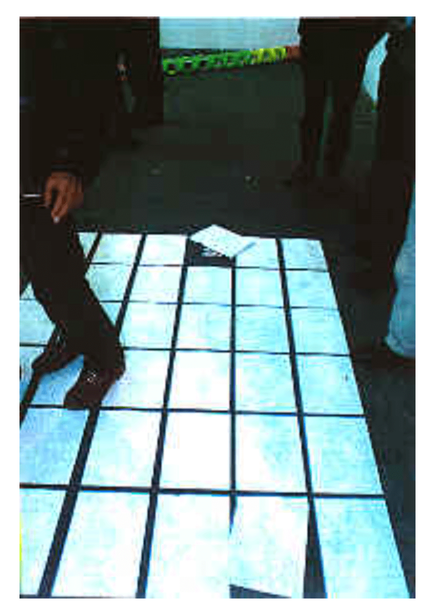 1998_all_or_nothing_birgit_ramsauer_photo_karin_desmarowitz_5