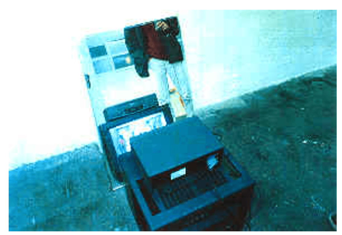 1998_all_or_nothing_birgit_ramsauer_photo_karin_desmarowitz_3