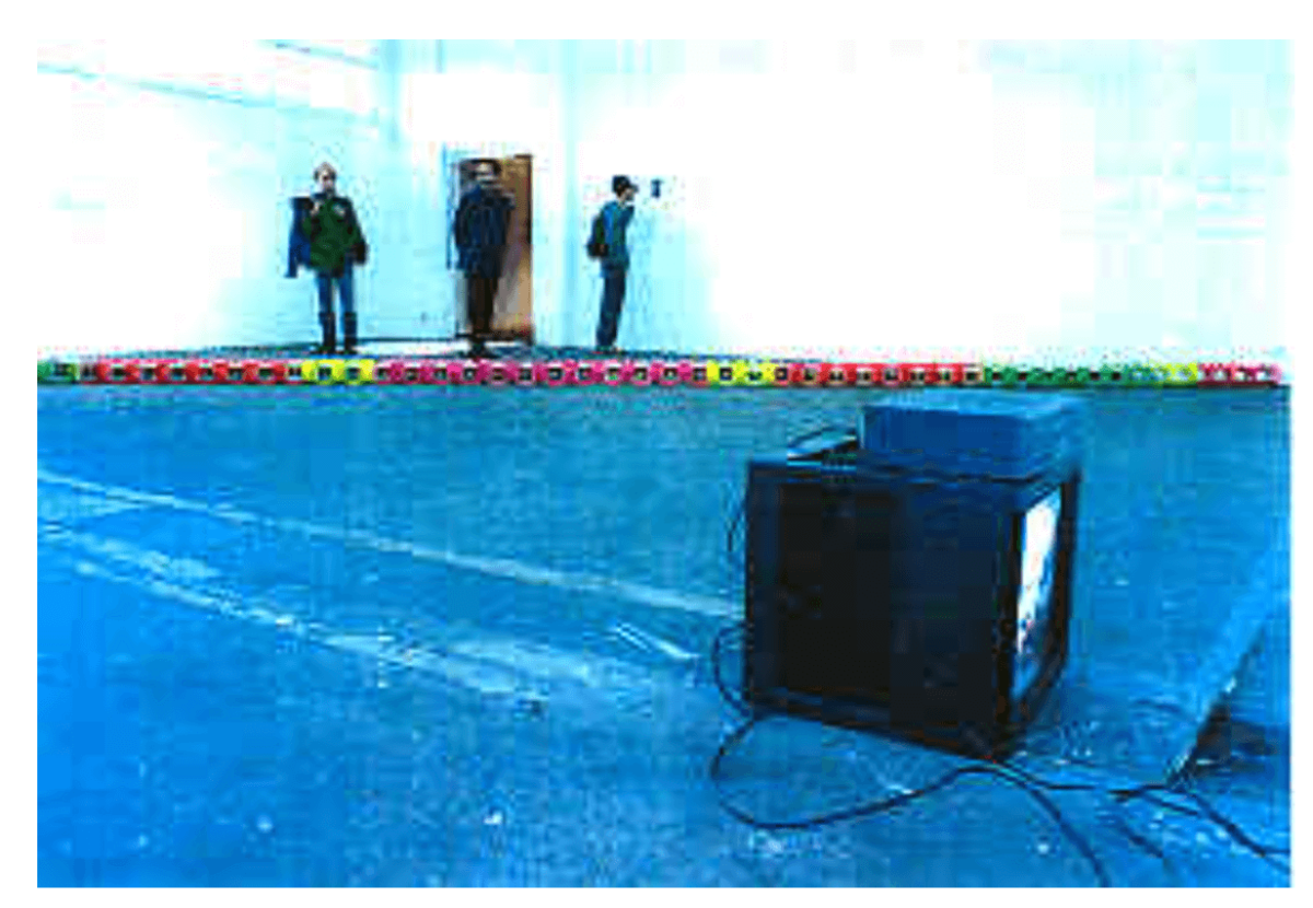 1998_all_or_nothing_birgit_ramsauer_photo_karin_desmarowitz_4