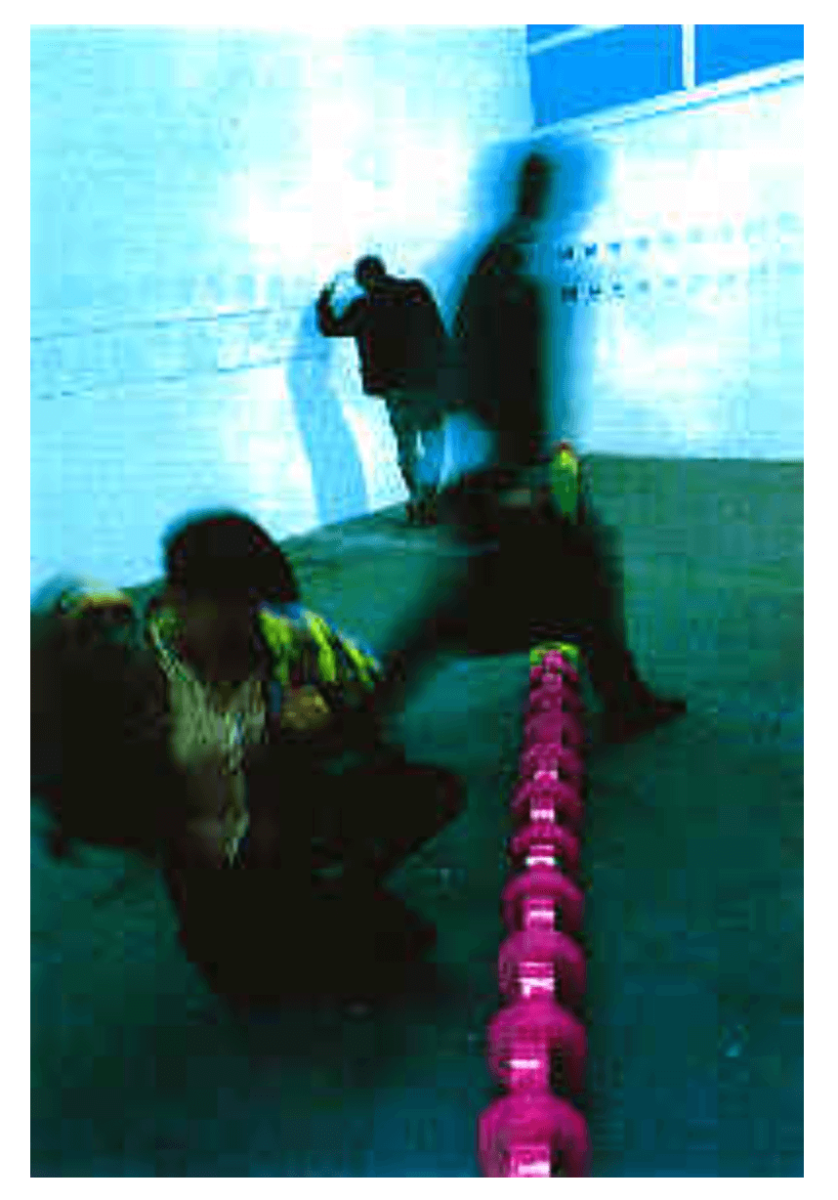 1998_all_or_nothing_birgit_ramsauer_photo_karin_desmarowitz_12