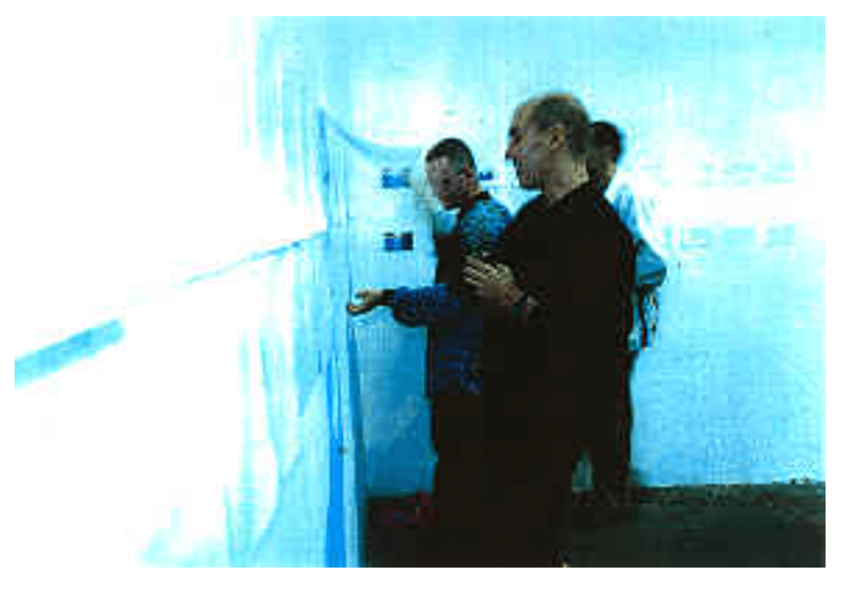 1998_all_or_nothing_birgit_ramsauer_photo_karin_desmarowitz_6