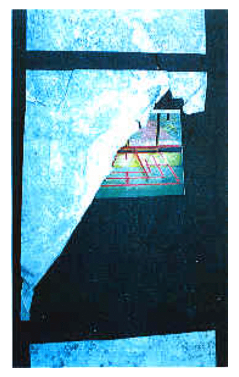 1998_all_or_nothing_birgit_ramsauer_photo_karin_desmarowitz_10
