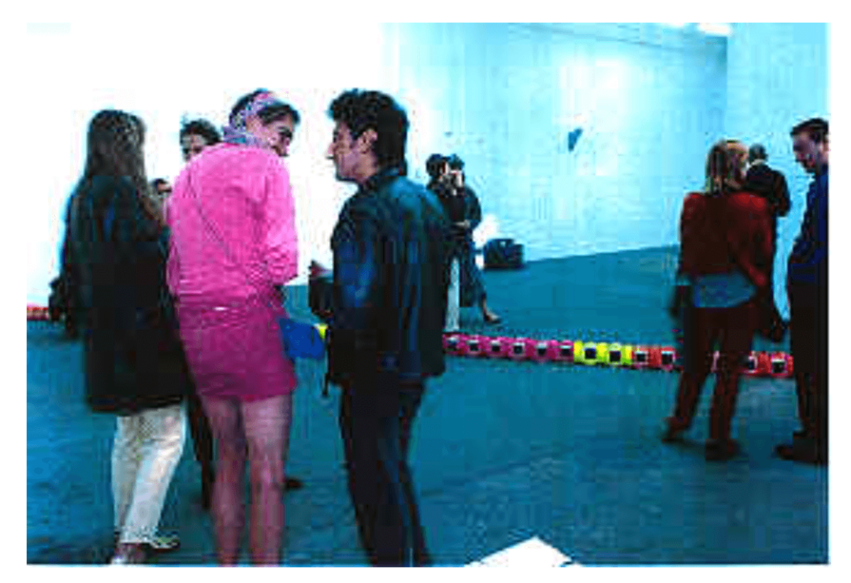 1998_all_or_nothing_birgit_ramsauer_photo_karin_desmarowitz_7