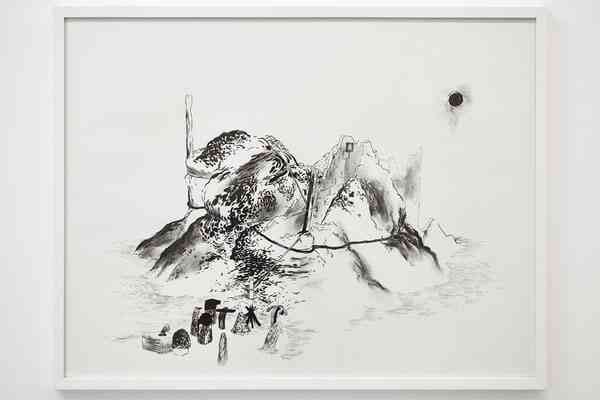 2015_asterides_apres_avoir_tout_oublie_jc_lett_22