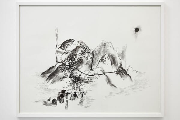 2015_asterides_apres_avoir_tout_oublie_jc_lett_22