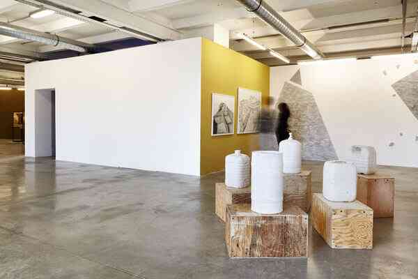 2015_asterides_apres_avoir_tout_oublie_jc_lett_16