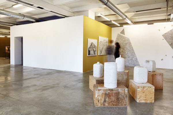 2015_asterides_apres_avoir_tout_oublie_jc_lett_16