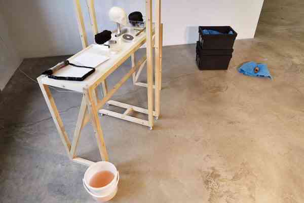 2015_asterides_apres_avoir_tout_oublie_jc_lett_10