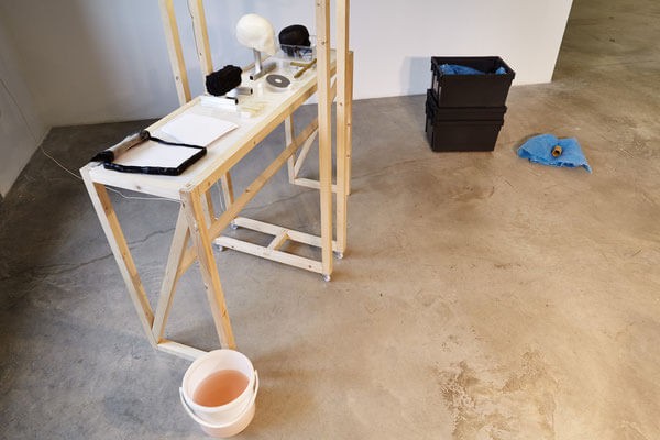 2015_asterides_apres_avoir_tout_oublie_jc_lett_10