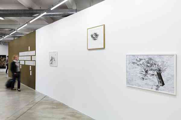 2015_asterides_apres_avoir_tout_oublie_jc_lett_25