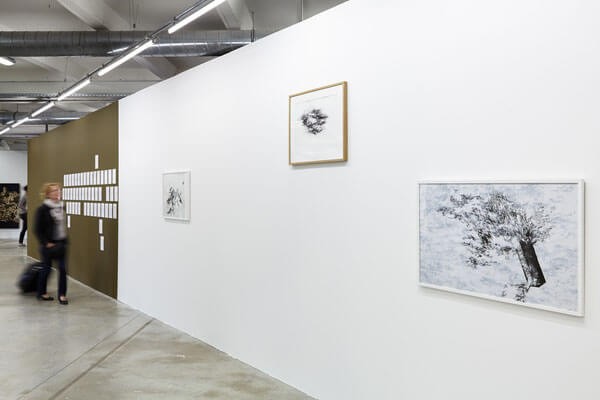 2015_asterides_apres_avoir_tout_oublie_jc_lett_25