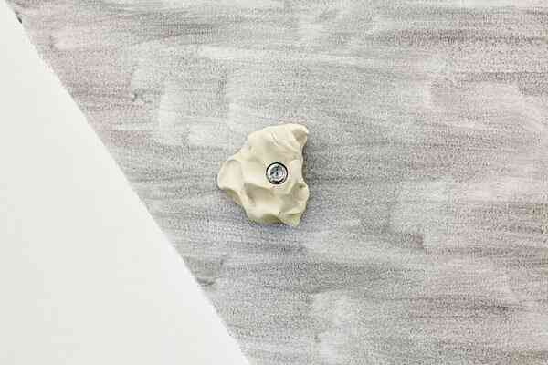 2015_asterides_apres_avoir_tout_oublie_jc_lett_29