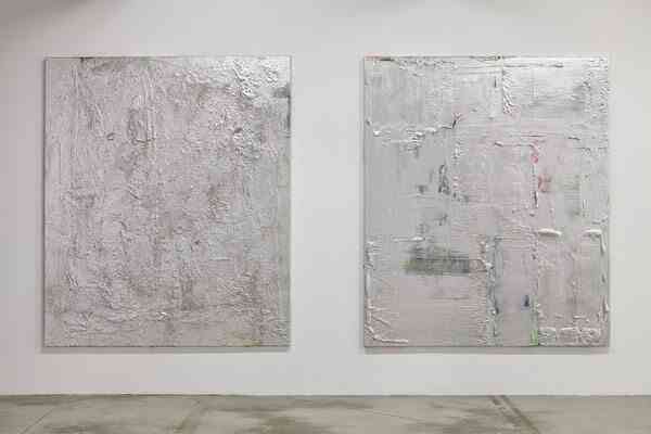 2015_asterides_apres_avoir_tout_oublie_jc_lett_30