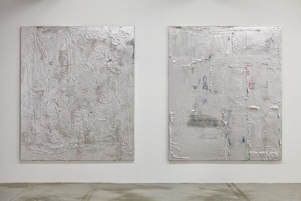 2015_asterides_apres_avoir_tout_oublie_jc_lett_30