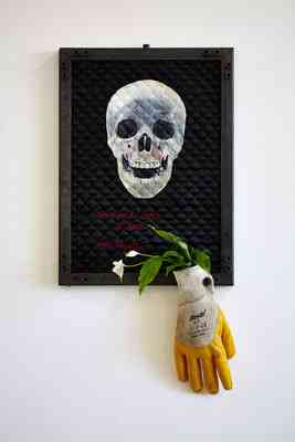 2015_asterides_apres_avoir_tout_oublie_jc_lett_15