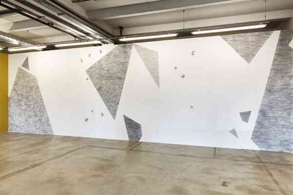 2015_asterides_apres_avoir_tout_oublie_jc_lett_17