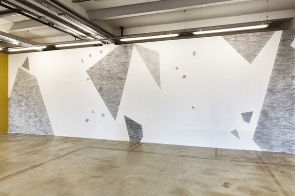 2015_asterides_apres_avoir_tout_oublie_jc_lett_17