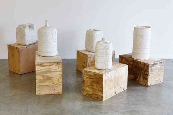 2015_asterides_apres_avoir_tout_oublie_jc_lett_48