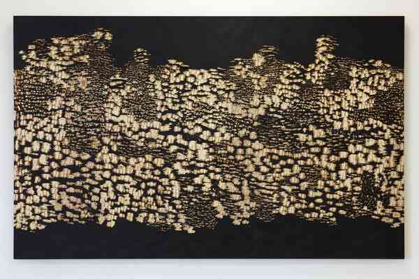 2015_asterides_apres_avoir_tout_oublie_jc_lett_49