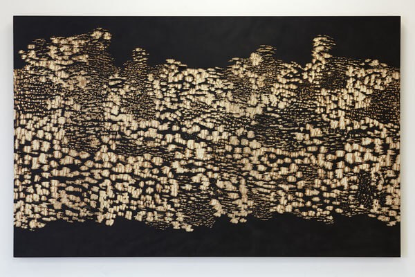 2015_asterides_apres_avoir_tout_oublie_jc_lett_49