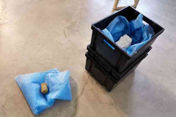 2015_asterides_apres_avoir_tout_oublie_jc_lett_13