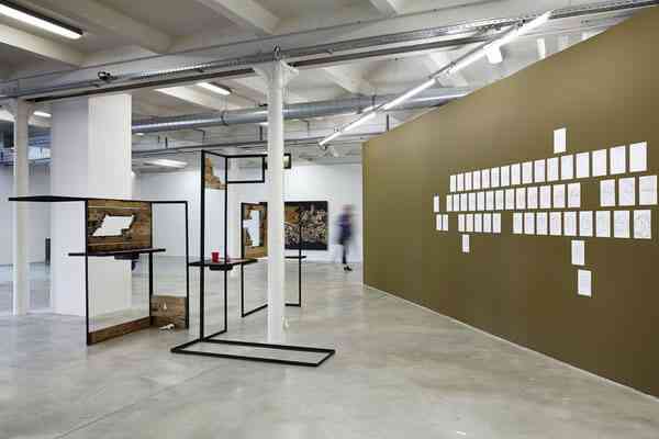 2015_asterides_apres_avoir_tout_oublie_jc_lett_21