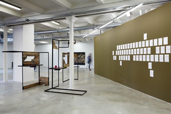 2015_asterides_apres_avoir_tout_oublie_jc_lett_21