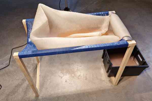 2015_asterides_apres_avoir_tout_oublie_jc_lett_50