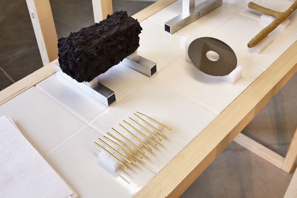 2015_asterides_apres_avoir_tout_oublie_jc_lett_40